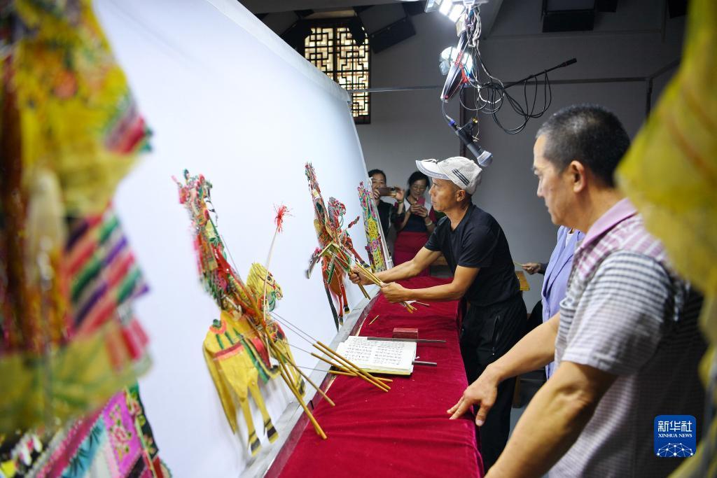 缅甸网投开户